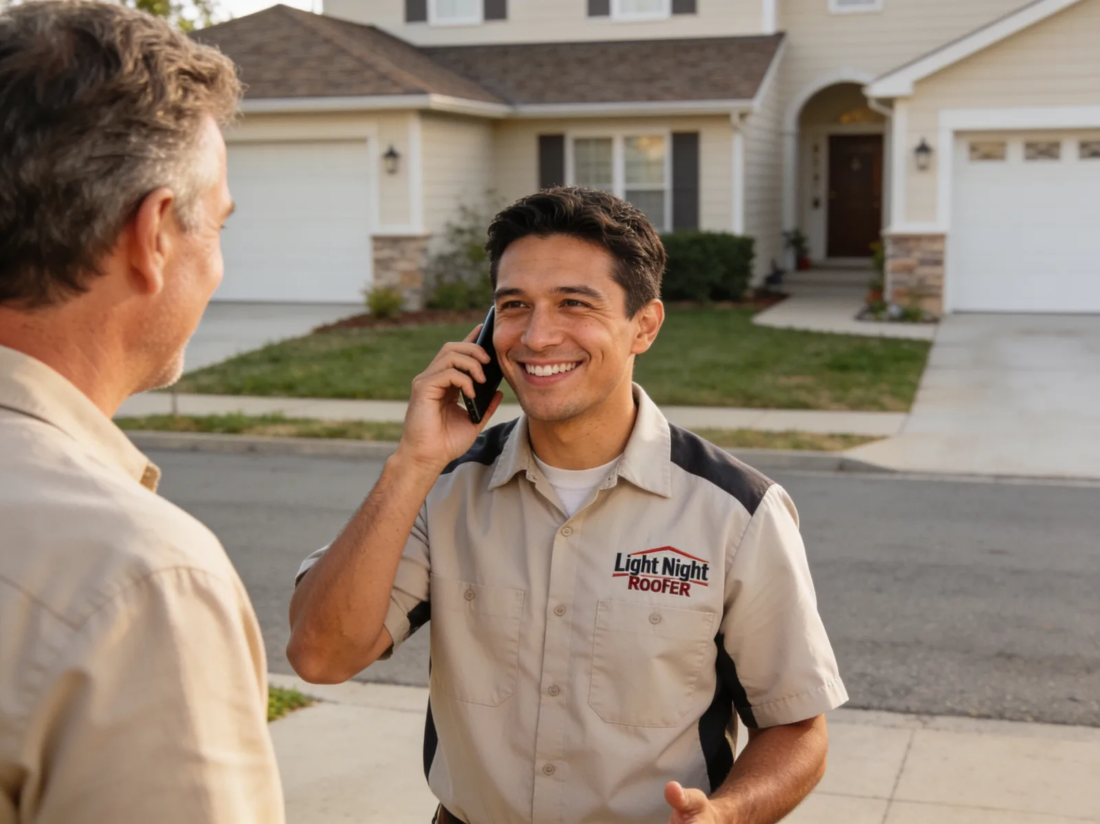 Emergency Roof Repair Rothbury, MI FAQs